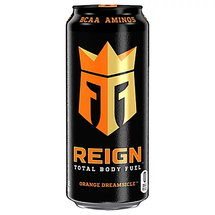 Reign product image