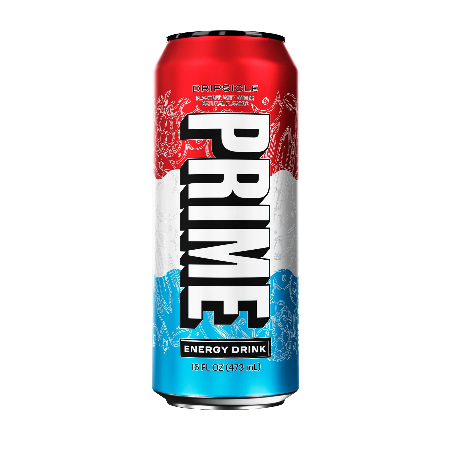 Prime Energy product image